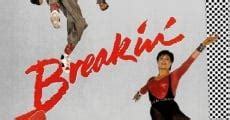 BREAKIN' Full Movie (1984) Watch Online Free - FULLTV