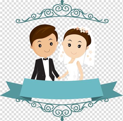 marriage invitation clipart 10 free Cliparts | Download images on Clipground 2024