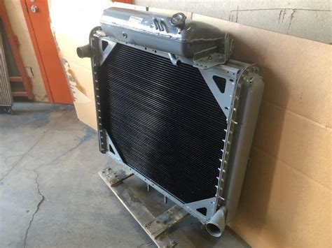 Heavy-Duty-Commercial-Radiator-08-23-2019 - Motor Mission Machine and ...