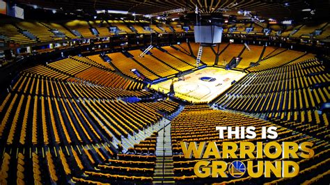 Golden State Warriors Wallpapers HD | PixelsTalk.Net