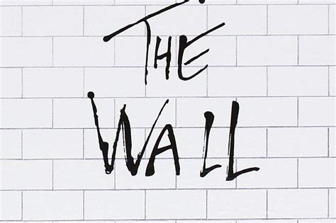 How Pink Floyd's 'The Wall' Continues to Resonate