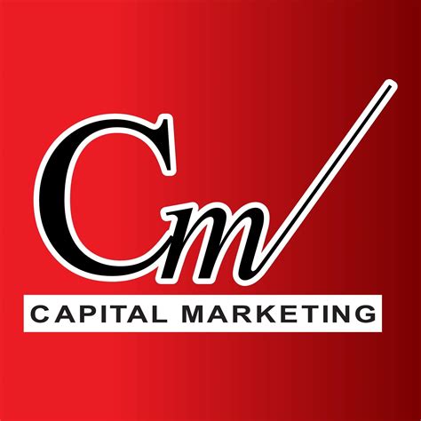 Capital Marketing | Islamabad
