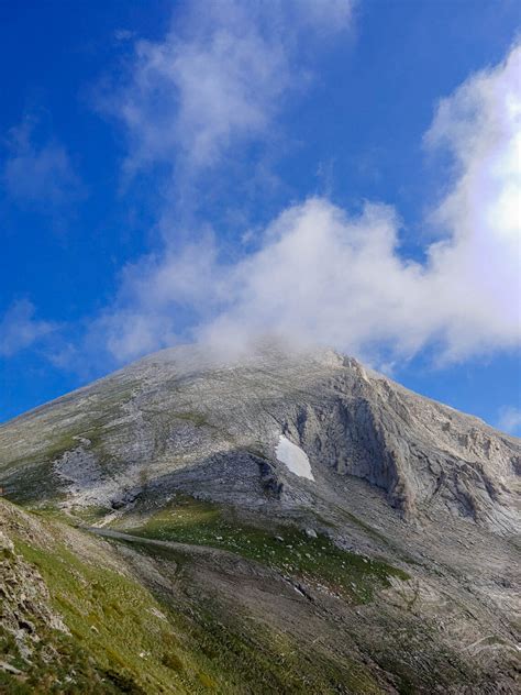 Hiking in Pirin National Park | One Flight Away