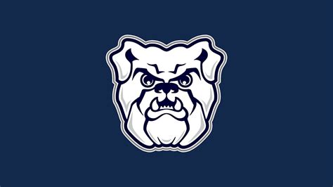 Watch Butler Bulldogs football online | YouTube TV (Free Trial)