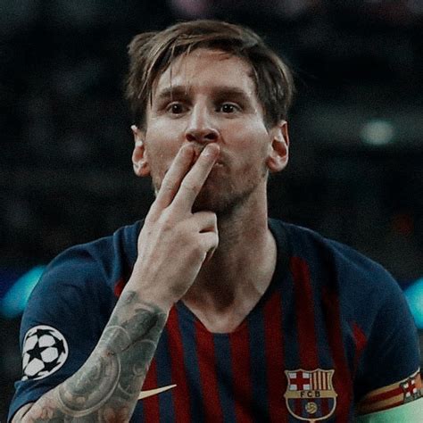 𝒂𝒓𝒕𝒆𝒎𝒊𝒔 — messi icons like if you save or credits to...