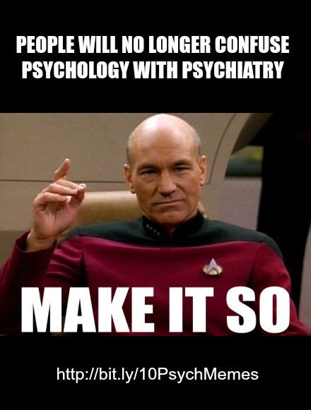 137 best Psychology Memes images on Pinterest | Psychology memes ...