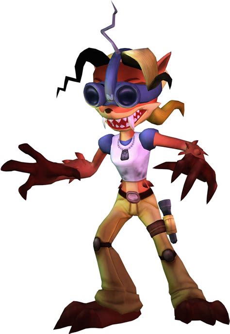 Crash: Mind Over Mutant - Bandipedia, the Crash Bandicoot wiki - Crash Bandicoot, Crash ...