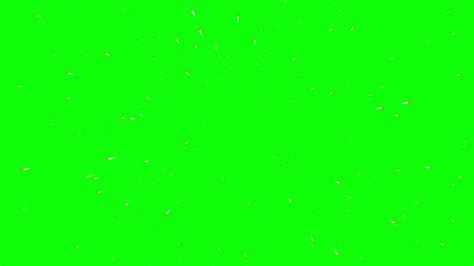 Backgrounds For Green Screen Free