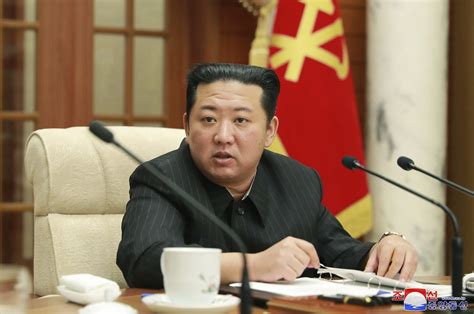 N. Korea continues nuclear program, profits from cyberattacks: UN | Daily Sabah