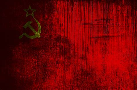 🔥 Free Download Soviet Union Flag Wallpaper by @mgreen73 | WallpaperSafari