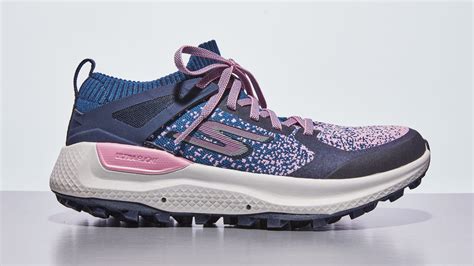 Skechers Running Shoes | 9 Best Skechers Shoes 2019