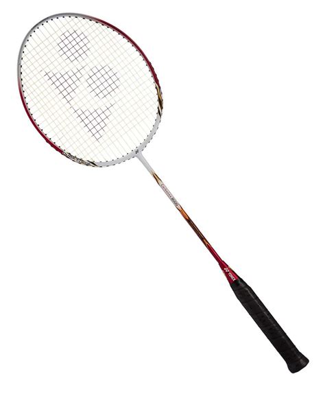 5 Best Budget Badminton Racket Reviews 2021