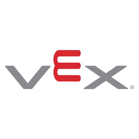 VEX V5 Competition Starter Kit - VEX Robotics