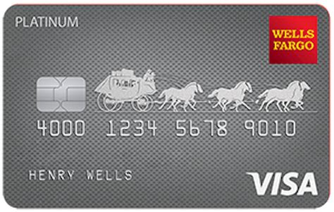 Wells Fargo Credit Cards of September 2021 | Credit Karma