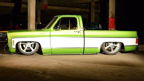 c10 gas monkey | Gas monkey, Gas monkey garage, Cool trucks