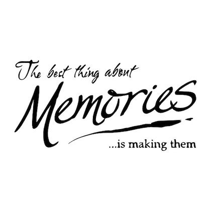 Memories Of You Quotes. QuotesGram