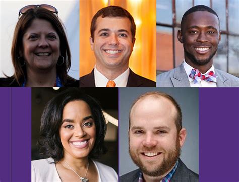 Clemson Alumni Association adds 5 to the 2022 board of directors ...