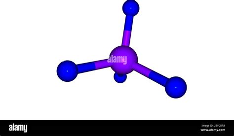 Xenon tetrafluoride is a chemical compound with chemical formula XeF4 ...