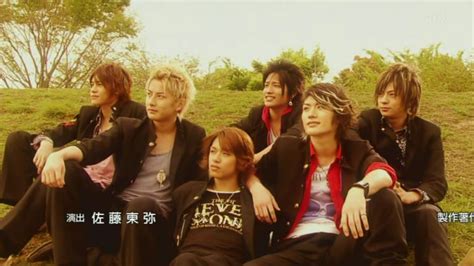 Drama Queen Reviews: JDrama Review: Gokusen 3