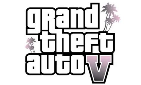 GTA V Release Date Leaked [Rumor] | GamerFront