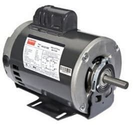 Dayton air compressor parts | tradekorea