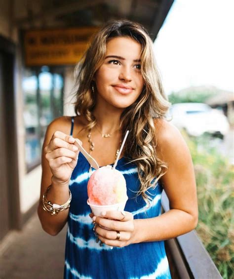 Get shave ice from Matsumotos (#9 on 26 best things to do on Oahu) Oahu Vacation, Oahu Travel ...