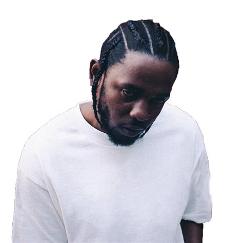 Kendrick lamar new album cover | Kendrick Lamar | Know Your Meme