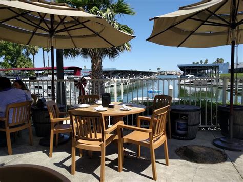 Boardwalk Grill | 5879 Marina Rd, Discovery Bay, CA 94505, USA