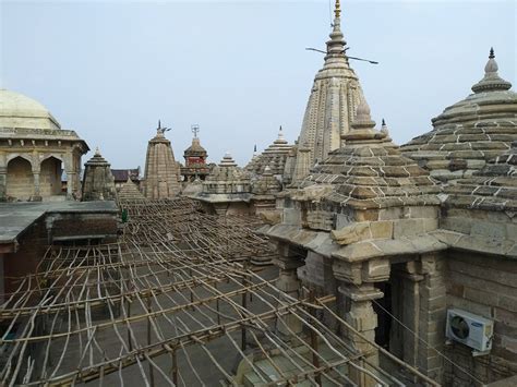 THE 15 BEST Things to Do in Nagpur - 2022 (with Photos) - Tripadvisor