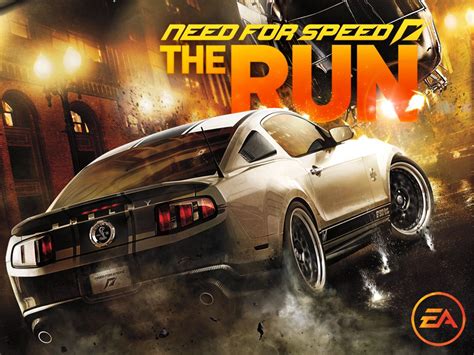 NFSAddons: Your Need for Speed Download Source