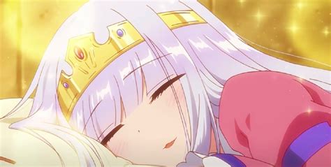 Top more than 86 sleeping princess anime movie super hot - in.coedo.com.vn