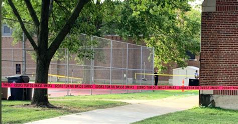 Death investigation underway after woman found dead on Evanston ...