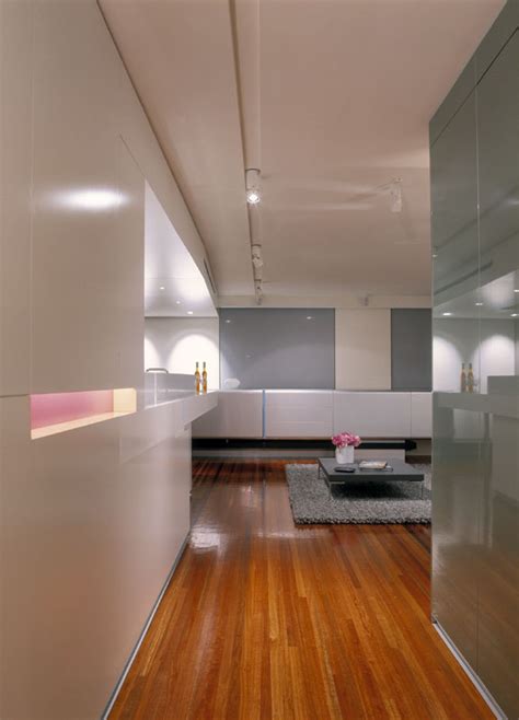 Stanic Harding Architecture + Interiors