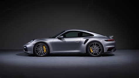 Ça alors.. 44+ Faits sur Porsche 911 Turbo S Wallpaper? Porsche ...