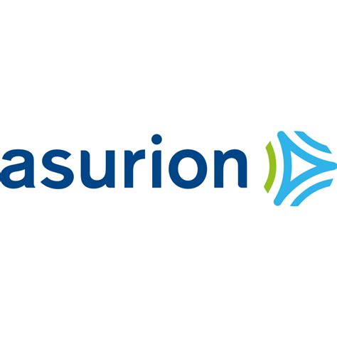 Asurion logo, Vector Logo of Asurion brand free download (eps, ai, png ...