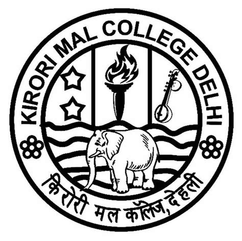 Kirori Mal College, Delhi University | New Delhi