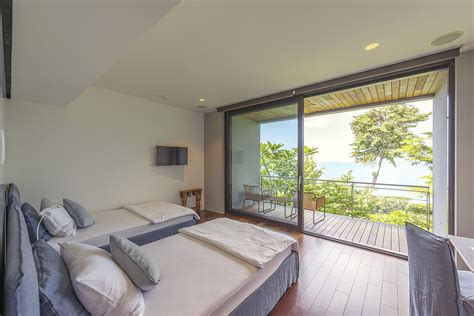 Cielo Mar | Luxurious Oceanfront Villa | Papagayo Peninsula