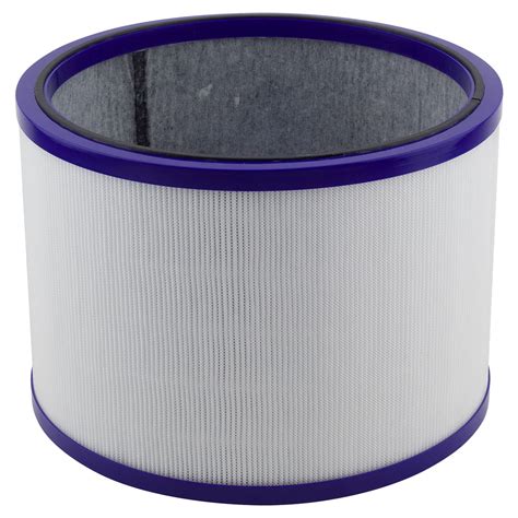 dyson filter replacement