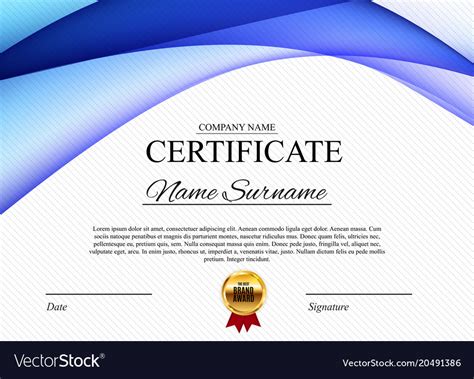 10 Best Certificate Background Images In 2020 Certificate Background | Porn Sex Picture