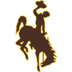 Wyoming Cowboys vs. Texas State Bobcats Live Score and Stats - September 7, 2019 Gametracker ...