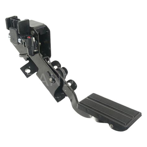 Standard® APS102 - Swing Mount Accelerator Pedal with Sensor