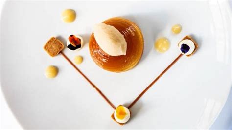 La Mère Brazier - Mathieu Viannay in Lyon - Restaurant Reviews, Menu ...