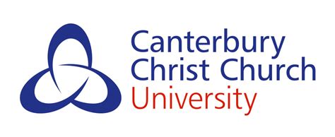 Canterbury Christ Church University Partnership | Wessex Archaeology