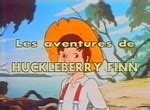 Planète Jeunesse - Les Aventures de Huckleberry Finn (1976)