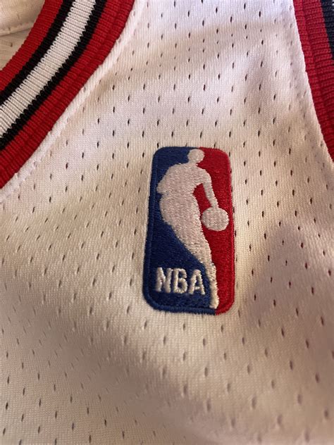 Michael Jordan Jersey |﻿ Classifieds - All Other