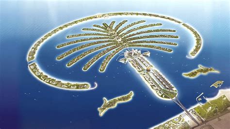 Atlantis, The Palm Hotel & Beach Resort - Passion for Dubai