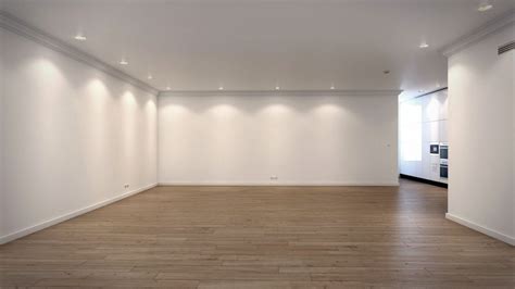 Empty room http://autode.sk/1g365Cn | Empty room, Room design, Design