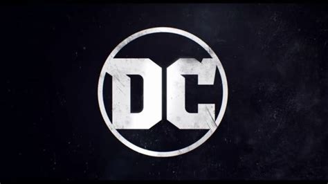 DC Comics Pay Their Cleaners More Than Their Associate Editors?