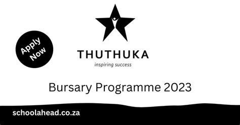 Gibela - Bursary 2023 - SchoolAhead