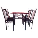 Dining Tables by ACME Moulders & Furnitures Private Limited from Kolkata West Bengal | ID - 4368732